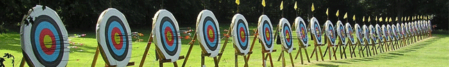 Archery